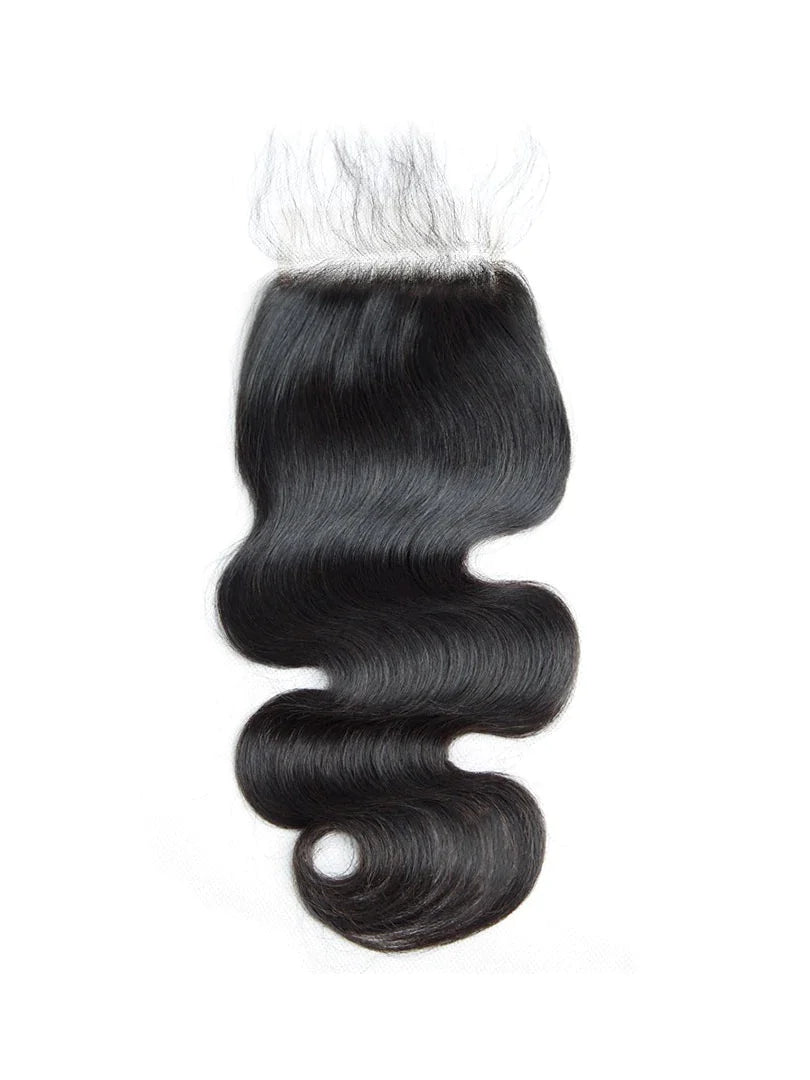 HD LACE CLOSURE