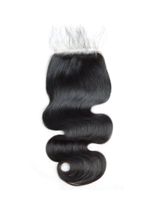 HD LACE CLOSURE